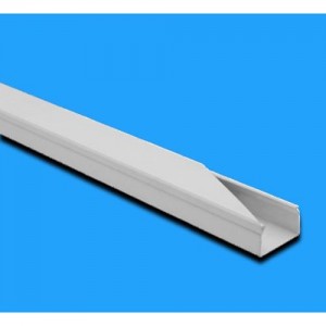 Короб 40х25